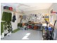 5 Tectona Way, Halls Head WA 6210