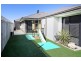 5 Tectona Way, Halls Head WA 6210