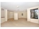 24 Daydream Plaza, Halls Head WA 6210