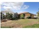 24 Daydream Plaza, Halls Head WA 6210