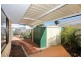 24 Daydream Plaza, Halls Head WA 6210