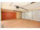 24 Daydream Plaza, Halls Head WA 6210