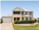 70 Boardwalk Boulevard, Halls Head WA 6210