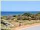 70 Boardwalk Boulevard, Halls Head WA 6210