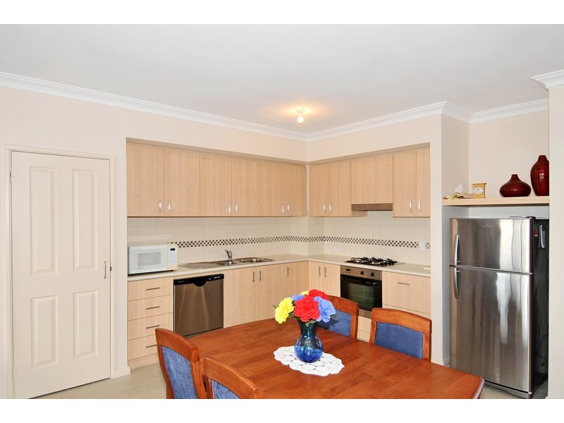 15/19 San Marco Quays, Halls Head WA 6210