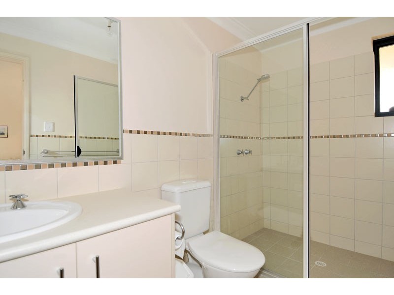 15/19 San Marco Quays, Halls Head WA 6210