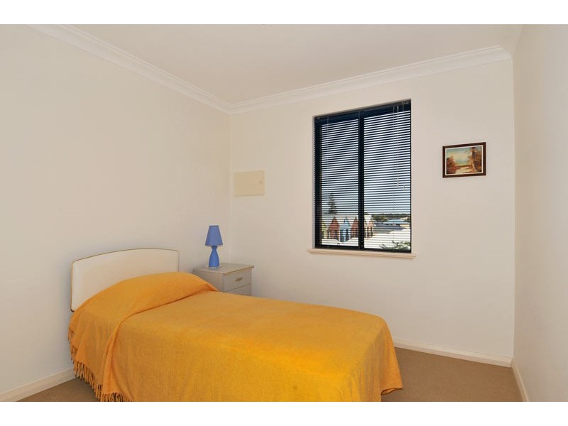 15/19 San Marco Quays, Halls Head WA 6210