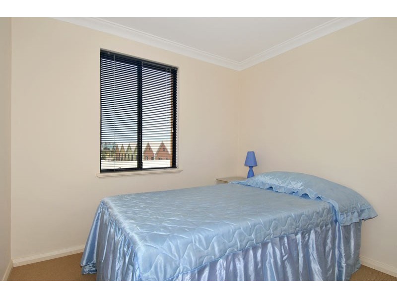 15/19 San Marco Quays, Halls Head WA 6210