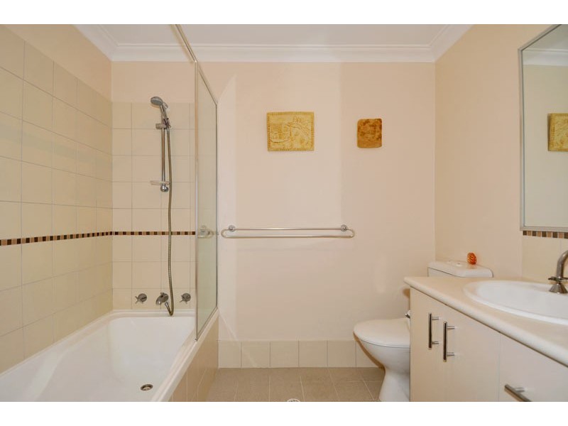 15/19 San Marco Quays, Halls Head WA 6210