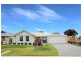 15 Purcell Gardens, South Yunderup WA 6208