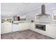 15 Purcell Gardens, South Yunderup WA 6208