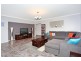 15 Purcell Gardens, South Yunderup WA 6208