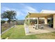 15 Purcell Gardens, South Yunderup WA 6208