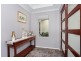 15 Purcell Gardens, South Yunderup WA 6208