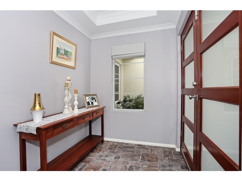 15 Purcell Gardens, South Yunderup WA 6208