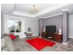 15 Purcell Gardens, South Yunderup WA 6208