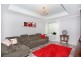 15 Purcell Gardens, South Yunderup WA 6208
