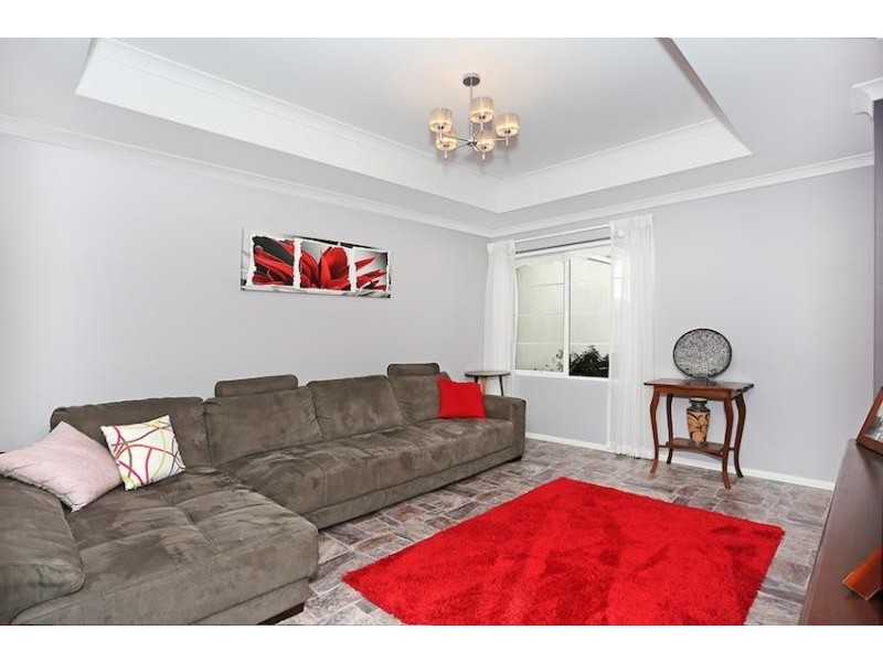 15 Purcell Gardens, South Yunderup WA 6208