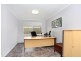 15 Purcell Gardens, South Yunderup WA 6208