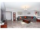15 Purcell Gardens, South Yunderup WA 6208