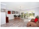 15 Purcell Gardens, South Yunderup WA 6208