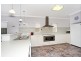 15 Purcell Gardens, South Yunderup WA 6208