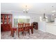 15 Purcell Gardens, South Yunderup WA 6208