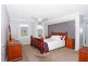 15 Purcell Gardens, South Yunderup WA 6208