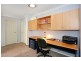 15 Purcell Gardens, South Yunderup WA 6208