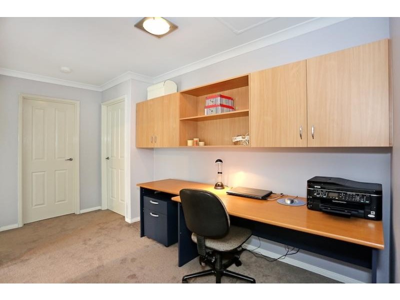 15 Purcell Gardens, South Yunderup WA 6208