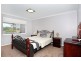 15 Purcell Gardens, South Yunderup WA 6208