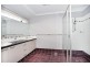 15 Purcell Gardens, South Yunderup WA 6208