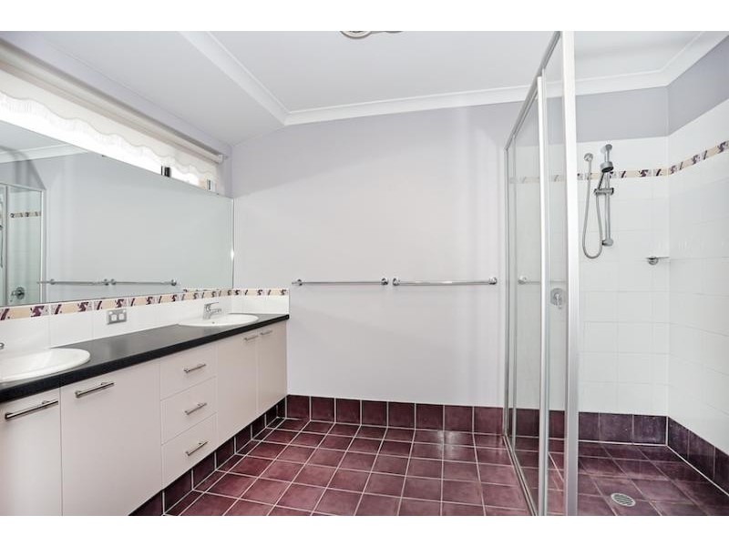 15 Purcell Gardens, South Yunderup WA 6208