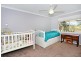 15 Purcell Gardens, South Yunderup WA 6208