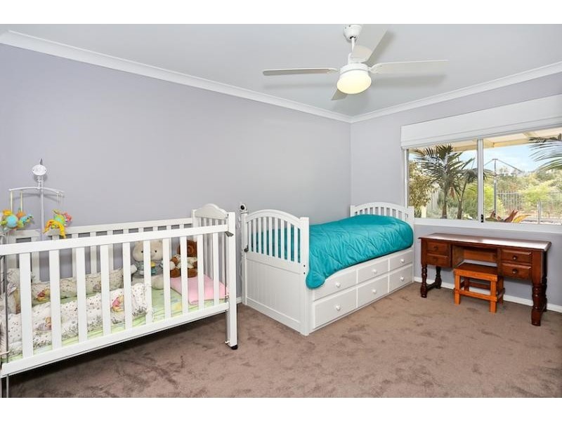 15 Purcell Gardens, South Yunderup WA 6208