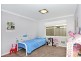 15 Purcell Gardens, South Yunderup WA 6208