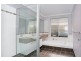 15 Purcell Gardens, South Yunderup WA 6208