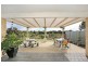 15 Purcell Gardens, South Yunderup WA 6208