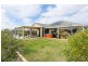 15 Purcell Gardens, South Yunderup WA 6208