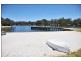 15 Purcell Gardens, South Yunderup WA 6208