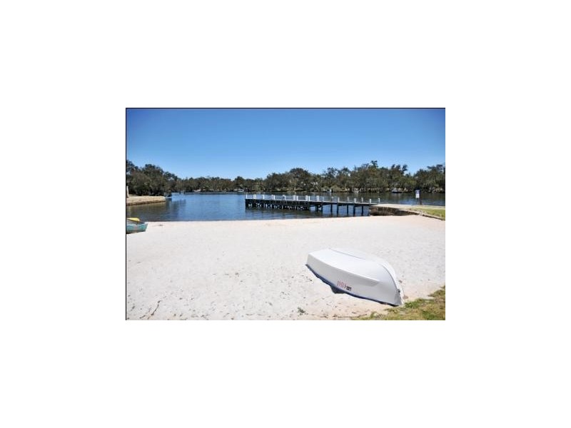 15 Purcell Gardens, South Yunderup WA 6208