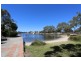 15 Purcell Gardens, South Yunderup WA 6208