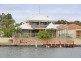 19 Waterside Drive, Dudley Park WA 6210