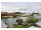 19 Waterside Drive, Dudley Park WA 6210