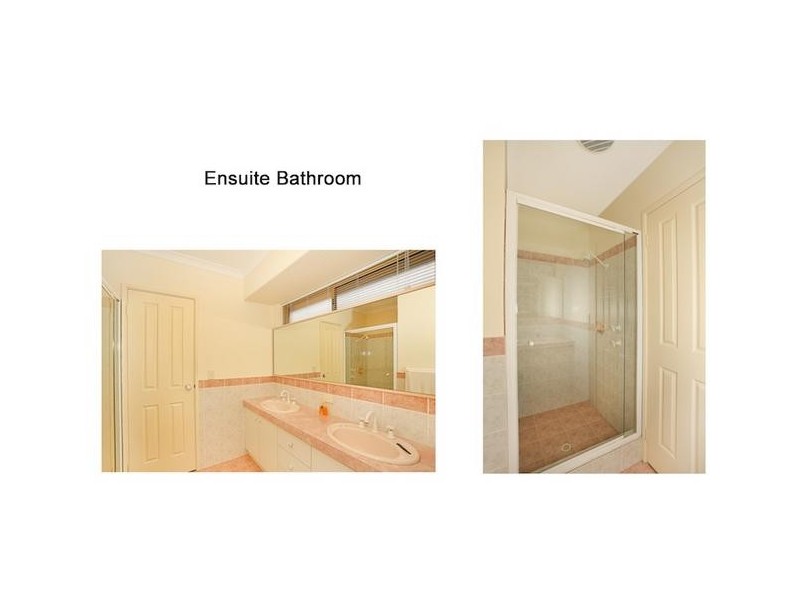 19 Waterside Drive, Dudley Park WA 6210