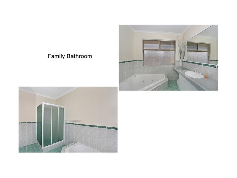 19 Waterside Drive, Dudley Park WA 6210