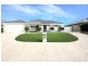 17 Karon Vista, Halls Head WA 6210