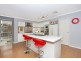 17 Karon Vista, Halls Head WA 6210