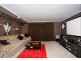 17 Karon Vista, Halls Head WA 6210