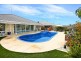 17 Karon Vista, Halls Head WA 6210
